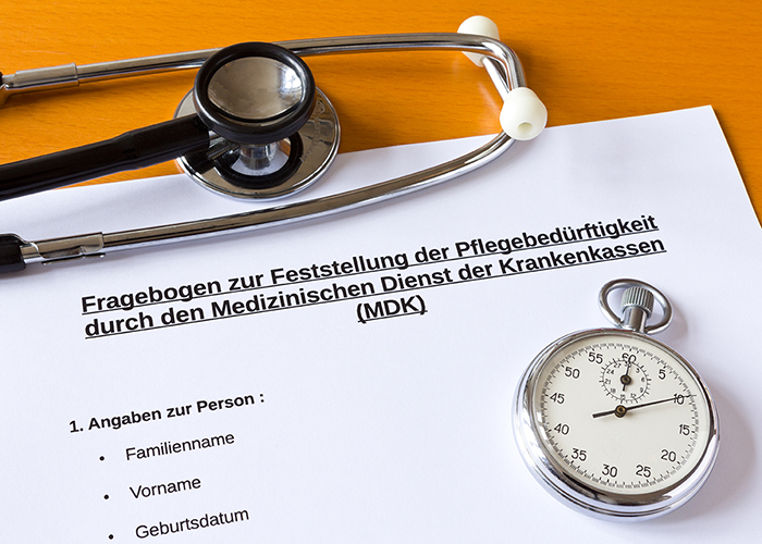 Peitzer Edelfisch Peitzer Teiche (c) Andreas Franke