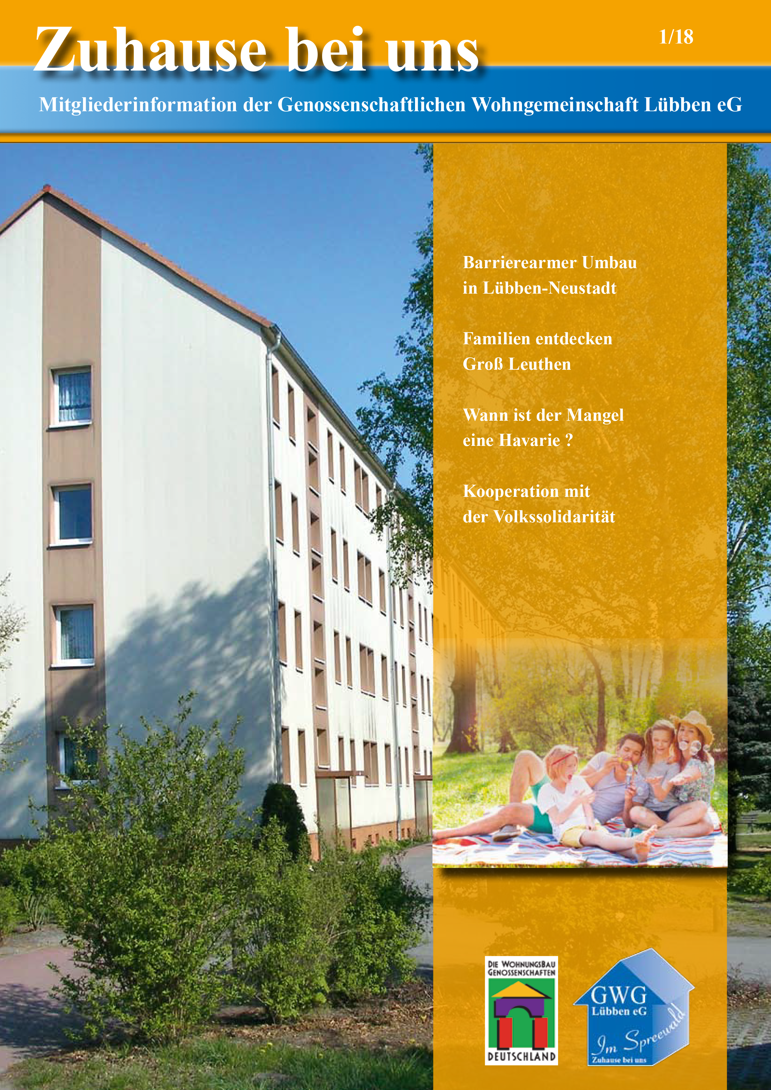 ich bin ein Foto und brauche noch eine Beschreibung